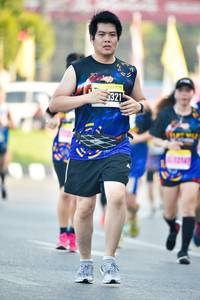 BIB: 321
                            <button type="button" onclick="openModal(3802642)" class="btn btn-primary btn-sm float-right btn-popup" data-toggle="modal" data-target=".modal-high-quality">
                        <i class="fas fa-shopping-cart"></i> Add to Cart
                    </button>
                                            <button type="button" onclick="isThisMe(3802642, true)" class="btn btn-success btn-sm float-right btn-popup btn-isme hidden" data-toggle="tooltip" data-placement="bottom" title="นี่คือรูปของคุณใช่ไหม คลิกที่นี่เพื่อเอาเข้าอัลบั้ม">
                        <i class="fas fa-plus"></i> Add to album
                    </button>
                    <button type="button" onclick="isThisMe(3802642, false)" class="btn btn-warning btn-sm float-right btn-popup btn-isnotme hidden">
                        <i class="fas fa-ban"></i> Remove from album
                    </button>