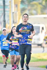 BIB: 2019, 12552
                            <button type="button" onclick="openModal(3805971)" class="btn btn-primary btn-sm float-right btn-popup" data-toggle="modal" data-target=".modal-high-quality">
                        <i class="fas fa-shopping-cart"></i> Add to Cart
                    </button>
                                            <button type="button" onclick="isThisMe(3805971, true)" class="btn btn-success btn-sm float-right btn-popup btn-isme hidden" data-toggle="tooltip" data-placement="bottom" title="นี่คือรูปของคุณใช่ไหม คลิกที่นี่เพื่อเอาเข้าอัลบั้ม">
                        <i class="fas fa-plus"></i> Add to album
                    </button>
                    <button type="button" onclick="isThisMe(3805971, false)" class="btn btn-warning btn-sm float-right btn-popup btn-isnotme hidden">
                        <i class="fas fa-ban"></i> Remove from album
                    </button>