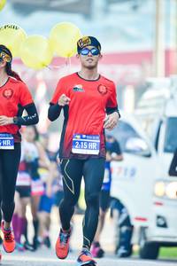 BIB: 215
                            <button type="button" onclick="openModal(3808066)" class="btn btn-primary btn-sm float-right btn-popup" data-toggle="modal" data-target=".modal-high-quality">
                        <i class="fas fa-shopping-cart"></i> Add to Cart
                    </button>
                                            <button type="button" onclick="isThisMe(3808066, true)" class="btn btn-success btn-sm float-right btn-popup btn-isme hidden" data-toggle="tooltip" data-placement="bottom" title="นี่คือรูปของคุณใช่ไหม คลิกที่นี่เพื่อเอาเข้าอัลบั้ม">
                        <i class="fas fa-plus"></i> Add to album
                    </button>
                    <button type="button" onclick="isThisMe(3808066, false)" class="btn btn-warning btn-sm float-right btn-popup btn-isnotme hidden">
                        <i class="fas fa-ban"></i> Remove from album
                    </button>