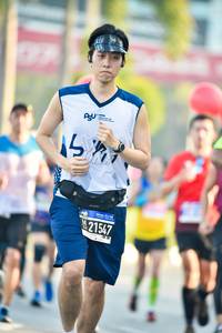 BIB: 21547
                            <button type="button" onclick="openModal(3806302)" class="btn btn-primary btn-sm float-right btn-popup" data-toggle="modal" data-target=".modal-high-quality">
                        <i class="fas fa-shopping-cart"></i> Add to Cart
                    </button>
                                            <button type="button" onclick="isThisMe(3806302, true)" class="btn btn-success btn-sm float-right btn-popup btn-isme hidden" data-toggle="tooltip" data-placement="bottom" title="นี่คือรูปของคุณใช่ไหม คลิกที่นี่เพื่อเอาเข้าอัลบั้ม">
                        <i class="fas fa-plus"></i> Add to album
                    </button>
                    <button type="button" onclick="isThisMe(3806302, false)" class="btn btn-warning btn-sm float-right btn-popup btn-isnotme hidden">
                        <i class="fas fa-ban"></i> Remove from album
                    </button>