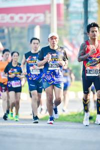 BIB: 40515, 
                            <button type="button" onclick="openModal(3808320)" class="btn btn-primary btn-sm float-right btn-popup" data-toggle="modal" data-target=".modal-high-quality">
                        <i class="fas fa-shopping-cart"></i> Add to Cart
                    </button>
                                            <button type="button" onclick="isThisMe(3808320, true)" class="btn btn-success btn-sm float-right btn-popup btn-isme hidden" data-toggle="tooltip" data-placement="bottom" title="นี่คือรูปของคุณใช่ไหม คลิกที่นี่เพื่อเอาเข้าอัลบั้ม">
                        <i class="fas fa-plus"></i> Add to album
                    </button>
                    <button type="button" onclick="isThisMe(3808320, false)" class="btn btn-warning btn-sm float-right btn-popup btn-isnotme hidden">
                        <i class="fas fa-ban"></i> Remove from album
                    </button>