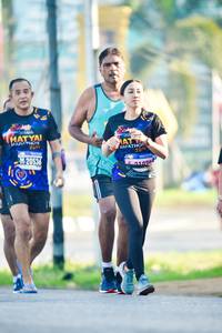 BIB: 205
                            <button type="button" onclick="openModal(3808381)" class="btn btn-primary btn-sm float-right btn-popup" data-toggle="modal" data-target=".modal-high-quality">
                        <i class="fas fa-shopping-cart"></i> Add to Cart
                    </button>
                                            <button type="button" onclick="isThisMe(3808381, true)" class="btn btn-success btn-sm float-right btn-popup btn-isme hidden" data-toggle="tooltip" data-placement="bottom" title="นี่คือรูปของคุณใช่ไหม คลิกที่นี่เพื่อเอาเข้าอัลบั้ม">
                        <i class="fas fa-plus"></i> Add to album
                    </button>
                    <button type="button" onclick="isThisMe(3808381, false)" class="btn btn-warning btn-sm float-right btn-popup btn-isnotme hidden">
                        <i class="fas fa-ban"></i> Remove from album
                    </button>