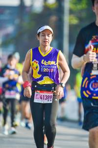 BIB: 41389
                            <button type="button" onclick="openModal(3818654)" class="btn btn-primary btn-sm float-right btn-popup" data-toggle="modal" data-target=".modal-high-quality">
                        <i class="fas fa-shopping-cart"></i> Add to Cart
                    </button>
                                            <button type="button" onclick="isThisMe(3818654, true)" class="btn btn-success btn-sm float-right btn-popup btn-isme hidden" data-toggle="tooltip" data-placement="bottom" title="นี่คือรูปของคุณใช่ไหม คลิกที่นี่เพื่อเอาเข้าอัลบั้ม">
                        <i class="fas fa-plus"></i> Add to album
                    </button>
                    <button type="button" onclick="isThisMe(3818654, false)" class="btn btn-warning btn-sm float-right btn-popup btn-isnotme hidden">
                        <i class="fas fa-ban"></i> Remove from album
                    </button>