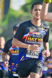 BIB: 
                            <button type="button" onclick="openModal(3822831)" class="btn btn-primary btn-sm float-right btn-popup" data-toggle="modal" data-target=".modal-high-quality">
                        <i class="fas fa-shopping-cart"></i> Add to Cart
                    </button>
                                            <button type="button" onclick="isThisMe(3822831, true)" class="btn btn-success btn-sm float-right btn-popup btn-isme hidden" data-toggle="tooltip" data-placement="bottom" title="นี่คือรูปของคุณใช่ไหม คลิกที่นี่เพื่อเอาเข้าอัลบั้ม">
                        <i class="fas fa-plus"></i> Add to album
                    </button>
                    <button type="button" onclick="isThisMe(3822831, false)" class="btn btn-warning btn-sm float-right btn-popup btn-isnotme hidden">
                        <i class="fas fa-ban"></i> Remove from album
                    </button>