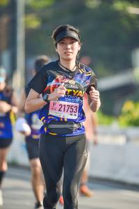 BIB: 21753
                            <button type="button" onclick="openModal(3817167)" class="btn btn-primary btn-sm float-right btn-popup" data-toggle="modal" data-target=".modal-high-quality">
                        <i class="fas fa-shopping-cart"></i> Add to Cart
                    </button>
                                            <button type="button" onclick="isThisMe(3817167, true)" class="btn btn-success btn-sm float-right btn-popup btn-isme hidden" data-toggle="tooltip" data-placement="bottom" title="นี่คือรูปของคุณใช่ไหม คลิกที่นี่เพื่อเอาเข้าอัลบั้ม">
                        <i class="fas fa-plus"></i> Add to album
                    </button>
                    <button type="button" onclick="isThisMe(3817167, false)" class="btn btn-warning btn-sm float-right btn-popup btn-isnotme hidden">
                        <i class="fas fa-ban"></i> Remove from album
                    </button>