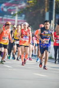 BIB: 22224
                            <button type="button" onclick="openModal(3823324)" class="btn btn-primary btn-sm float-right btn-popup" data-toggle="modal" data-target=".modal-high-quality">
                        <i class="fas fa-shopping-cart"></i> Add to Cart
                    </button>
                                            <button type="button" onclick="isThisMe(3823324, true)" class="btn btn-success btn-sm float-right btn-popup btn-isme hidden" data-toggle="tooltip" data-placement="bottom" title="นี่คือรูปของคุณใช่ไหม คลิกที่นี่เพื่อเอาเข้าอัลบั้ม">
                        <i class="fas fa-plus"></i> Add to album
                    </button>
                    <button type="button" onclick="isThisMe(3823324, false)" class="btn btn-warning btn-sm float-right btn-popup btn-isnotme hidden">
                        <i class="fas fa-ban"></i> Remove from album
                    </button>