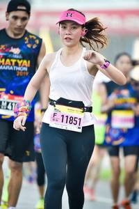 BIB: 2019, 11851, 
                            <button type="button" onclick="openModal(3802112)" class="btn btn-primary btn-sm float-right btn-popup" data-toggle="modal" data-target=".modal-high-quality">
                        <i class="fas fa-shopping-cart"></i> Add to Cart
                    </button>
                                            <button type="button" onclick="isThisMe(3802112, true)" class="btn btn-success btn-sm float-right btn-popup btn-isme hidden" data-toggle="tooltip" data-placement="bottom" title="นี่คือรูปของคุณใช่ไหม คลิกที่นี่เพื่อเอาเข้าอัลบั้ม">
                        <i class="fas fa-plus"></i> Add to album
                    </button>
                    <button type="button" onclick="isThisMe(3802112, false)" class="btn btn-warning btn-sm float-right btn-popup btn-isnotme hidden">
                        <i class="fas fa-ban"></i> Remove from album
                    </button>