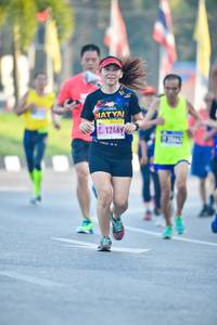 BIB: 12469
                            <button type="button" onclick="openModal(3796313)" class="btn btn-primary btn-sm float-right btn-popup" data-toggle="modal" data-target=".modal-high-quality">
                        <i class="fas fa-shopping-cart"></i> Add to Cart
                    </button>
                                            <button type="button" onclick="isThisMe(3796313, true)" class="btn btn-success btn-sm float-right btn-popup btn-isme hidden" data-toggle="tooltip" data-placement="bottom" title="นี่คือรูปของคุณใช่ไหม คลิกที่นี่เพื่อเอาเข้าอัลบั้ม">
                        <i class="fas fa-plus"></i> Add to album
                    </button>
                    <button type="button" onclick="isThisMe(3796313, false)" class="btn btn-warning btn-sm float-right btn-popup btn-isnotme hidden">
                        <i class="fas fa-ban"></i> Remove from album
                    </button>