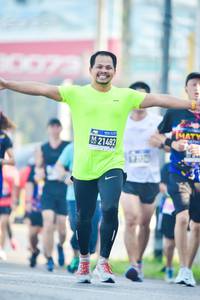 BIB: 
                            <button type="button" onclick="openModal(3808021)" class="btn btn-primary btn-sm float-right btn-popup" data-toggle="modal" data-target=".modal-high-quality">
                        <i class="fas fa-shopping-cart"></i> Add to Cart
                    </button>
                                            <button type="button" onclick="isThisMe(3808021, true)" class="btn btn-success btn-sm float-right btn-popup btn-isme hidden" data-toggle="tooltip" data-placement="bottom" title="นี่คือรูปของคุณใช่ไหม คลิกที่นี่เพื่อเอาเข้าอัลบั้ม">
                        <i class="fas fa-plus"></i> Add to album
                    </button>
                    <button type="button" onclick="isThisMe(3808021, false)" class="btn btn-warning btn-sm float-right btn-popup btn-isnotme hidden">
                        <i class="fas fa-ban"></i> Remove from album
                    </button>