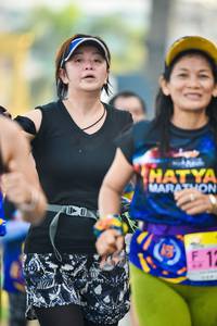 BIB: 
                            <button type="button" onclick="openModal(3804949)" class="btn btn-primary btn-sm float-right btn-popup" data-toggle="modal" data-target=".modal-high-quality">
                        <i class="fas fa-shopping-cart"></i> Add to Cart
                    </button>
                                            <button type="button" onclick="isThisMe(3804949, true)" class="btn btn-success btn-sm float-right btn-popup btn-isme hidden" data-toggle="tooltip" data-placement="bottom" title="นี่คือรูปของคุณใช่ไหม คลิกที่นี่เพื่อเอาเข้าอัลบั้ม">
                        <i class="fas fa-plus"></i> Add to album
                    </button>
                    <button type="button" onclick="isThisMe(3804949, false)" class="btn btn-warning btn-sm float-right btn-popup btn-isnotme hidden">
                        <i class="fas fa-ban"></i> Remove from album
                    </button>