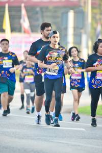 BIB: 0728
                            <button type="button" onclick="openModal(3806025)" class="btn btn-primary btn-sm float-right btn-popup" data-toggle="modal" data-target=".modal-high-quality">
                        <i class="fas fa-shopping-cart"></i> Add to Cart
                    </button>
                                            <button type="button" onclick="isThisMe(3806025, true)" class="btn btn-success btn-sm float-right btn-popup btn-isme hidden" data-toggle="tooltip" data-placement="bottom" title="นี่คือรูปของคุณใช่ไหม คลิกที่นี่เพื่อเอาเข้าอัลบั้ม">
                        <i class="fas fa-plus"></i> Add to album
                    </button>
                    <button type="button" onclick="isThisMe(3806025, false)" class="btn btn-warning btn-sm float-right btn-popup btn-isnotme hidden">
                        <i class="fas fa-ban"></i> Remove from album
                    </button>