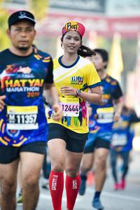 BIB: 12444
                            <button type="button" onclick="openModal(3802350)" class="btn btn-primary btn-sm float-right btn-popup" data-toggle="modal" data-target=".modal-high-quality">
                        <i class="fas fa-shopping-cart"></i> Add to Cart
                    </button>
                                            <button type="button" onclick="isThisMe(3802350, true)" class="btn btn-success btn-sm float-right btn-popup btn-isme hidden" data-toggle="tooltip" data-placement="bottom" title="นี่คือรูปของคุณใช่ไหม คลิกที่นี่เพื่อเอาเข้าอัลบั้ม">
                        <i class="fas fa-plus"></i> Add to album
                    </button>
                    <button type="button" onclick="isThisMe(3802350, false)" class="btn btn-warning btn-sm float-right btn-popup btn-isnotme hidden">
                        <i class="fas fa-ban"></i> Remove from album
                    </button>