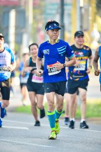 BIB: 
                            <button type="button" onclick="openModal(3807061)" class="btn btn-primary btn-sm float-right btn-popup" data-toggle="modal" data-target=".modal-high-quality">
                        <i class="fas fa-shopping-cart"></i> Add to Cart
                    </button>
                                            <button type="button" onclick="isThisMe(3807061, true)" class="btn btn-success btn-sm float-right btn-popup btn-isme hidden" data-toggle="tooltip" data-placement="bottom" title="นี่คือรูปของคุณใช่ไหม คลิกที่นี่เพื่อเอาเข้าอัลบั้ม">
                        <i class="fas fa-plus"></i> Add to album
                    </button>
                    <button type="button" onclick="isThisMe(3807061, false)" class="btn btn-warning btn-sm float-right btn-popup btn-isnotme hidden">
                        <i class="fas fa-ban"></i> Remove from album
                    </button>