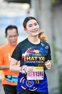 BIB: 2019, 105, 11594
                            <button type="button" onclick="openModal(3806432)" class="btn btn-primary btn-sm float-right btn-popup" data-toggle="modal" data-target=".modal-high-quality">
                        <i class="fas fa-shopping-cart"></i> Add to Cart
                    </button>
                                            <button type="button" onclick="isThisMe(3806432, true)" class="btn btn-success btn-sm float-right btn-popup btn-isme hidden" data-toggle="tooltip" data-placement="bottom" title="นี่คือรูปของคุณใช่ไหม คลิกที่นี่เพื่อเอาเข้าอัลบั้ม">
                        <i class="fas fa-plus"></i> Add to album
                    </button>
                    <button type="button" onclick="isThisMe(3806432, false)" class="btn btn-warning btn-sm float-right btn-popup btn-isnotme hidden">
                        <i class="fas fa-ban"></i> Remove from album
                    </button>