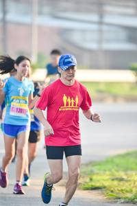 BIB: 
                            <button type="button" onclick="openModal(3791451)" class="btn btn-primary btn-sm float-right btn-popup" data-toggle="modal" data-target=".modal-high-quality">
                        <i class="fas fa-shopping-cart"></i> Add to Cart
                    </button>
                                            <button type="button" onclick="isThisMe(3791451, true)" class="btn btn-success btn-sm float-right btn-popup btn-isme hidden" data-toggle="tooltip" data-placement="bottom" title="นี่คือรูปของคุณใช่ไหม คลิกที่นี่เพื่อเอาเข้าอัลบั้ม">
                        <i class="fas fa-plus"></i> Add to album
                    </button>
                    <button type="button" onclick="isThisMe(3791451, false)" class="btn btn-warning btn-sm float-right btn-popup btn-isnotme hidden">
                        <i class="fas fa-ban"></i> Remove from album
                    </button>