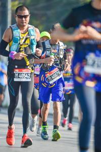 BIB: 40542
                            <button type="button" onclick="openModal(3822482)" class="btn btn-primary btn-sm float-right btn-popup" data-toggle="modal" data-target=".modal-high-quality">
                        <i class="fas fa-shopping-cart"></i> Add to Cart
                    </button>
                                            <button type="button" onclick="isThisMe(3822482, true)" class="btn btn-success btn-sm float-right btn-popup btn-isme hidden" data-toggle="tooltip" data-placement="bottom" title="นี่คือรูปของคุณใช่ไหม คลิกที่นี่เพื่อเอาเข้าอัลบั้ม">
                        <i class="fas fa-plus"></i> Add to album
                    </button>
                    <button type="button" onclick="isThisMe(3822482, false)" class="btn btn-warning btn-sm float-right btn-popup btn-isnotme hidden">
                        <i class="fas fa-ban"></i> Remove from album
                    </button>