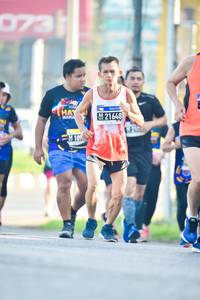 BIB: 
                            <button type="button" onclick="openModal(3808796)" class="btn btn-primary btn-sm float-right btn-popup" data-toggle="modal" data-target=".modal-high-quality">
                        <i class="fas fa-shopping-cart"></i> Add to Cart
                    </button>
                                            <button type="button" onclick="isThisMe(3808796, true)" class="btn btn-success btn-sm float-right btn-popup btn-isme hidden" data-toggle="tooltip" data-placement="bottom" title="นี่คือรูปของคุณใช่ไหม คลิกที่นี่เพื่อเอาเข้าอัลบั้ม">
                        <i class="fas fa-plus"></i> Add to album
                    </button>
                    <button type="button" onclick="isThisMe(3808796, false)" class="btn btn-warning btn-sm float-right btn-popup btn-isnotme hidden">
                        <i class="fas fa-ban"></i> Remove from album
                    </button>