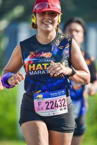 BIB: 22432
                            <button type="button" onclick="openModal(3823209)" class="btn btn-primary btn-sm float-right btn-popup" data-toggle="modal" data-target=".modal-high-quality">
                        <i class="fas fa-shopping-cart"></i> Add to Cart
                    </button>
                                            <button type="button" onclick="isThisMe(3823209, true)" class="btn btn-success btn-sm float-right btn-popup btn-isme hidden" data-toggle="tooltip" data-placement="bottom" title="นี่คือรูปของคุณใช่ไหม คลิกที่นี่เพื่อเอาเข้าอัลบั้ม">
                        <i class="fas fa-plus"></i> Add to album
                    </button>
                    <button type="button" onclick="isThisMe(3823209, false)" class="btn btn-warning btn-sm float-right btn-popup btn-isnotme hidden">
                        <i class="fas fa-ban"></i> Remove from album
                    </button>