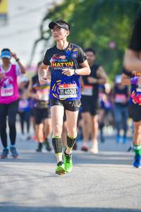 BIB: 40265
                            <button type="button" onclick="openModal(3823039)" class="btn btn-primary btn-sm float-right btn-popup" data-toggle="modal" data-target=".modal-high-quality">
                        <i class="fas fa-shopping-cart"></i> Add to Cart
                    </button>
                                            <button type="button" onclick="isThisMe(3823039, true)" class="btn btn-success btn-sm float-right btn-popup btn-isme hidden" data-toggle="tooltip" data-placement="bottom" title="นี่คือรูปของคุณใช่ไหม คลิกที่นี่เพื่อเอาเข้าอัลบั้ม">
                        <i class="fas fa-plus"></i> Add to album
                    </button>
                    <button type="button" onclick="isThisMe(3823039, false)" class="btn btn-warning btn-sm float-right btn-popup btn-isnotme hidden">
                        <i class="fas fa-ban"></i> Remove from album
                    </button>