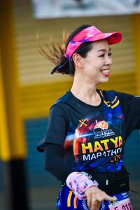 BIB: 
                            <button type="button" onclick="openModal(3809760)" class="btn btn-primary btn-sm float-right btn-popup" data-toggle="modal" data-target=".modal-high-quality">
                        <i class="fas fa-shopping-cart"></i> Add to Cart
                    </button>
                                            <button type="button" onclick="isThisMe(3809760, true)" class="btn btn-success btn-sm float-right btn-popup btn-isme hidden" data-toggle="tooltip" data-placement="bottom" title="นี่คือรูปของคุณใช่ไหม คลิกที่นี่เพื่อเอาเข้าอัลบั้ม">
                        <i class="fas fa-plus"></i> Add to album
                    </button>
                    <button type="button" onclick="isThisMe(3809760, false)" class="btn btn-warning btn-sm float-right btn-popup btn-isnotme hidden">
                        <i class="fas fa-ban"></i> Remove from album
                    </button>