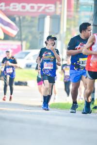 BIB: 21736
                            <button type="button" onclick="openModal(3808798)" class="btn btn-primary btn-sm float-right btn-popup" data-toggle="modal" data-target=".modal-high-quality">
                        <i class="fas fa-shopping-cart"></i> Add to Cart
                    </button>
                                            <button type="button" onclick="isThisMe(3808798, true)" class="btn btn-success btn-sm float-right btn-popup btn-isme hidden" data-toggle="tooltip" data-placement="bottom" title="นี่คือรูปของคุณใช่ไหม คลิกที่นี่เพื่อเอาเข้าอัลบั้ม">
                        <i class="fas fa-plus"></i> Add to album
                    </button>
                    <button type="button" onclick="isThisMe(3808798, false)" class="btn btn-warning btn-sm float-right btn-popup btn-isnotme hidden">
                        <i class="fas fa-ban"></i> Remove from album
                    </button>