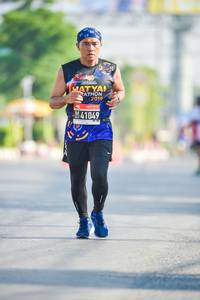 BIB: 2019, 41049
                            <button type="button" onclick="openModal(3823007)" class="btn btn-primary btn-sm float-right btn-popup" data-toggle="modal" data-target=".modal-high-quality">
                        <i class="fas fa-shopping-cart"></i> Add to Cart
                    </button>
                                            <button type="button" onclick="isThisMe(3823007, true)" class="btn btn-success btn-sm float-right btn-popup btn-isme hidden" data-toggle="tooltip" data-placement="bottom" title="นี่คือรูปของคุณใช่ไหม คลิกที่นี่เพื่อเอาเข้าอัลบั้ม">
                        <i class="fas fa-plus"></i> Add to album
                    </button>
                    <button type="button" onclick="isThisMe(3823007, false)" class="btn btn-warning btn-sm float-right btn-popup btn-isnotme hidden">
                        <i class="fas fa-ban"></i> Remove from album
                    </button>