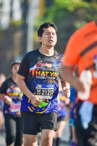 BIB: 21217
                            <button type="button" onclick="openModal(3822120)" class="btn btn-primary btn-sm float-right btn-popup" data-toggle="modal" data-target=".modal-high-quality">
                        <i class="fas fa-shopping-cart"></i> Add to Cart
                    </button>
                                            <button type="button" onclick="isThisMe(3822120, true)" class="btn btn-success btn-sm float-right btn-popup btn-isme hidden" data-toggle="tooltip" data-placement="bottom" title="นี่คือรูปของคุณใช่ไหม คลิกที่นี่เพื่อเอาเข้าอัลบั้ม">
                        <i class="fas fa-plus"></i> Add to album
                    </button>
                    <button type="button" onclick="isThisMe(3822120, false)" class="btn btn-warning btn-sm float-right btn-popup btn-isnotme hidden">
                        <i class="fas fa-ban"></i> Remove from album
                    </button>