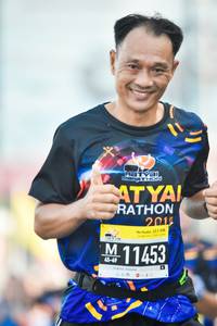 BIB: 411453
                            <button type="button" onclick="openModal(3805766)" class="btn btn-primary btn-sm float-right btn-popup" data-toggle="modal" data-target=".modal-high-quality">
                        <i class="fas fa-shopping-cart"></i> Add to Cart
                    </button>
                                            <button type="button" onclick="isThisMe(3805766, true)" class="btn btn-success btn-sm float-right btn-popup btn-isme hidden" data-toggle="tooltip" data-placement="bottom" title="นี่คือรูปของคุณใช่ไหม คลิกที่นี่เพื่อเอาเข้าอัลบั้ม">
                        <i class="fas fa-plus"></i> Add to album
                    </button>
                    <button type="button" onclick="isThisMe(3805766, false)" class="btn btn-warning btn-sm float-right btn-popup btn-isnotme hidden">
                        <i class="fas fa-ban"></i> Remove from album
                    </button>