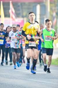 BIB: 
                            <button type="button" onclick="openModal(3806006)" class="btn btn-primary btn-sm float-right btn-popup" data-toggle="modal" data-target=".modal-high-quality">
                        <i class="fas fa-shopping-cart"></i> Add to Cart
                    </button>
                                            <button type="button" onclick="isThisMe(3806006, true)" class="btn btn-success btn-sm float-right btn-popup btn-isme hidden" data-toggle="tooltip" data-placement="bottom" title="นี่คือรูปของคุณใช่ไหม คลิกที่นี่เพื่อเอาเข้าอัลบั้ม">
                        <i class="fas fa-plus"></i> Add to album
                    </button>
                    <button type="button" onclick="isThisMe(3806006, false)" class="btn btn-warning btn-sm float-right btn-popup btn-isnotme hidden">
                        <i class="fas fa-ban"></i> Remove from album
                    </button>