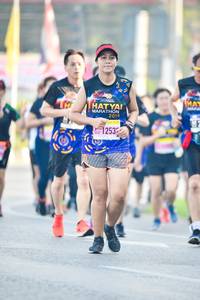 BIB: 2019, 12532
                            <button type="button" onclick="openModal(3806107)" class="btn btn-primary btn-sm float-right btn-popup" data-toggle="modal" data-target=".modal-high-quality">
                        <i class="fas fa-shopping-cart"></i> Add to Cart
                    </button>
                                            <button type="button" onclick="isThisMe(3806107, true)" class="btn btn-success btn-sm float-right btn-popup btn-isme hidden" data-toggle="tooltip" data-placement="bottom" title="นี่คือรูปของคุณใช่ไหม คลิกที่นี่เพื่อเอาเข้าอัลบั้ม">
                        <i class="fas fa-plus"></i> Add to album
                    </button>
                    <button type="button" onclick="isThisMe(3806107, false)" class="btn btn-warning btn-sm float-right btn-popup btn-isnotme hidden">
                        <i class="fas fa-ban"></i> Remove from album
                    </button>