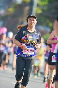 BIB: 1960
                            <button type="button" onclick="openModal(3822128)" class="btn btn-primary btn-sm float-right btn-popup" data-toggle="modal" data-target=".modal-high-quality">
                        <i class="fas fa-shopping-cart"></i> Add to Cart
                    </button>
                                            <button type="button" onclick="isThisMe(3822128, true)" class="btn btn-success btn-sm float-right btn-popup btn-isme hidden" data-toggle="tooltip" data-placement="bottom" title="นี่คือรูปของคุณใช่ไหม คลิกที่นี่เพื่อเอาเข้าอัลบั้ม">
                        <i class="fas fa-plus"></i> Add to album
                    </button>
                    <button type="button" onclick="isThisMe(3822128, false)" class="btn btn-warning btn-sm float-right btn-popup btn-isnotme hidden">
                        <i class="fas fa-ban"></i> Remove from album
                    </button>