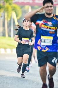 BIB: 
                            <button type="button" onclick="openModal(3806499)" class="btn btn-primary btn-sm float-right btn-popup" data-toggle="modal" data-target=".modal-high-quality">
                        <i class="fas fa-shopping-cart"></i> Add to Cart
                    </button>
                                            <button type="button" onclick="isThisMe(3806499, true)" class="btn btn-success btn-sm float-right btn-popup btn-isme hidden" data-toggle="tooltip" data-placement="bottom" title="นี่คือรูปของคุณใช่ไหม คลิกที่นี่เพื่อเอาเข้าอัลบั้ม">
                        <i class="fas fa-plus"></i> Add to album
                    </button>
                    <button type="button" onclick="isThisMe(3806499, false)" class="btn btn-warning btn-sm float-right btn-popup btn-isnotme hidden">
                        <i class="fas fa-ban"></i> Remove from album
                    </button>