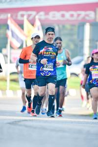 BIB: 2019, 20953
                            <button type="button" onclick="openModal(3808347)" class="btn btn-primary btn-sm float-right btn-popup" data-toggle="modal" data-target=".modal-high-quality">
                        <i class="fas fa-shopping-cart"></i> Add to Cart
                    </button>
                                            <button type="button" onclick="isThisMe(3808347, true)" class="btn btn-success btn-sm float-right btn-popup btn-isme hidden" data-toggle="tooltip" data-placement="bottom" title="นี่คือรูปของคุณใช่ไหม คลิกที่นี่เพื่อเอาเข้าอัลบั้ม">
                        <i class="fas fa-plus"></i> Add to album
                    </button>
                    <button type="button" onclick="isThisMe(3808347, false)" class="btn btn-warning btn-sm float-right btn-popup btn-isnotme hidden">
                        <i class="fas fa-ban"></i> Remove from album
                    </button>