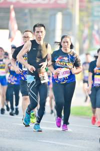 BIB: 1705
                            <button type="button" onclick="openModal(3806113)" class="btn btn-primary btn-sm float-right btn-popup" data-toggle="modal" data-target=".modal-high-quality">
                        <i class="fas fa-shopping-cart"></i> Add to Cart
                    </button>
                                            <button type="button" onclick="isThisMe(3806113, true)" class="btn btn-success btn-sm float-right btn-popup btn-isme hidden" data-toggle="tooltip" data-placement="bottom" title="นี่คือรูปของคุณใช่ไหม คลิกที่นี่เพื่อเอาเข้าอัลบั้ม">
                        <i class="fas fa-plus"></i> Add to album
                    </button>
                    <button type="button" onclick="isThisMe(3806113, false)" class="btn btn-warning btn-sm float-right btn-popup btn-isnotme hidden">
                        <i class="fas fa-ban"></i> Remove from album
                    </button>