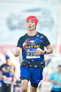 BIB: 210
                            <button type="button" onclick="openModal(3808547)" class="btn btn-primary btn-sm float-right btn-popup" data-toggle="modal" data-target=".modal-high-quality">
                        <i class="fas fa-shopping-cart"></i> Add to Cart
                    </button>
                                            <button type="button" onclick="isThisMe(3808547, true)" class="btn btn-success btn-sm float-right btn-popup btn-isme hidden" data-toggle="tooltip" data-placement="bottom" title="นี่คือรูปของคุณใช่ไหม คลิกที่นี่เพื่อเอาเข้าอัลบั้ม">
                        <i class="fas fa-plus"></i> Add to album
                    </button>
                    <button type="button" onclick="isThisMe(3808547, false)" class="btn btn-warning btn-sm float-right btn-popup btn-isnotme hidden">
                        <i class="fas fa-ban"></i> Remove from album
                    </button>