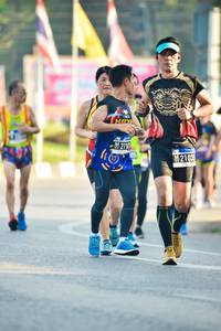 BIB: 210, 21035
                            <button type="button" onclick="openModal(3807475)" class="btn btn-primary btn-sm float-right btn-popup" data-toggle="modal" data-target=".modal-high-quality">
                        <i class="fas fa-shopping-cart"></i> Add to Cart
                    </button>
                                            <button type="button" onclick="isThisMe(3807475, true)" class="btn btn-success btn-sm float-right btn-popup btn-isme hidden" data-toggle="tooltip" data-placement="bottom" title="นี่คือรูปของคุณใช่ไหม คลิกที่นี่เพื่อเอาเข้าอัลบั้ม">
                        <i class="fas fa-plus"></i> Add to album
                    </button>
                    <button type="button" onclick="isThisMe(3807475, false)" class="btn btn-warning btn-sm float-right btn-popup btn-isnotme hidden">
                        <i class="fas fa-ban"></i> Remove from album
                    </button>