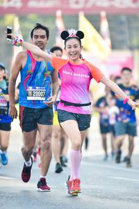 BIB: 20007
                            <button type="button" onclick="openModal(3807216)" class="btn btn-primary btn-sm float-right btn-popup" data-toggle="modal" data-target=".modal-high-quality">
                        <i class="fas fa-shopping-cart"></i> Add to Cart
                    </button>
                                            <button type="button" onclick="isThisMe(3807216, true)" class="btn btn-success btn-sm float-right btn-popup btn-isme hidden" data-toggle="tooltip" data-placement="bottom" title="นี่คือรูปของคุณใช่ไหม คลิกที่นี่เพื่อเอาเข้าอัลบั้ม">
                        <i class="fas fa-plus"></i> Add to album
                    </button>
                    <button type="button" onclick="isThisMe(3807216, false)" class="btn btn-warning btn-sm float-right btn-popup btn-isnotme hidden">
                        <i class="fas fa-ban"></i> Remove from album
                    </button>