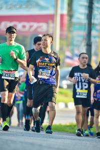 BIB: 20348, 41103
                            <button type="button" onclick="openModal(3807993)" class="btn btn-primary btn-sm float-right btn-popup" data-toggle="modal" data-target=".modal-high-quality">
                        <i class="fas fa-shopping-cart"></i> Add to Cart
                    </button>
                                            <button type="button" onclick="isThisMe(3807993, true)" class="btn btn-success btn-sm float-right btn-popup btn-isme hidden" data-toggle="tooltip" data-placement="bottom" title="นี่คือรูปของคุณใช่ไหม คลิกที่นี่เพื่อเอาเข้าอัลบั้ม">
                        <i class="fas fa-plus"></i> Add to album
                    </button>
                    <button type="button" onclick="isThisMe(3807993, false)" class="btn btn-warning btn-sm float-right btn-popup btn-isnotme hidden">
                        <i class="fas fa-ban"></i> Remove from album
                    </button>