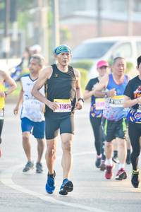 BIB: 1784, 5105, 11874
                            <button type="button" onclick="openModal(3790238)" class="btn btn-primary btn-sm float-right btn-popup" data-toggle="modal" data-target=".modal-high-quality">
                        <i class="fas fa-shopping-cart"></i> Add to Cart
                    </button>
                                            <button type="button" onclick="isThisMe(3790238, true)" class="btn btn-success btn-sm float-right btn-popup btn-isme hidden" data-toggle="tooltip" data-placement="bottom" title="นี่คือรูปของคุณใช่ไหม คลิกที่นี่เพื่อเอาเข้าอัลบั้ม">
                        <i class="fas fa-plus"></i> Add to album
                    </button>
                    <button type="button" onclick="isThisMe(3790238, false)" class="btn btn-warning btn-sm float-right btn-popup btn-isnotme hidden">
                        <i class="fas fa-ban"></i> Remove from album
                    </button>