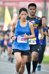 BIB: 22192, 1077
                            <button type="button" onclick="openModal(3802258)" class="btn btn-primary btn-sm float-right btn-popup" data-toggle="modal" data-target=".modal-high-quality">
                        <i class="fas fa-shopping-cart"></i> Add to Cart
                    </button>
                                            <button type="button" onclick="isThisMe(3802258, true)" class="btn btn-success btn-sm float-right btn-popup btn-isme hidden" data-toggle="tooltip" data-placement="bottom" title="นี่คือรูปของคุณใช่ไหม คลิกที่นี่เพื่อเอาเข้าอัลบั้ม">
                        <i class="fas fa-plus"></i> Add to album
                    </button>
                    <button type="button" onclick="isThisMe(3802258, false)" class="btn btn-warning btn-sm float-right btn-popup btn-isnotme hidden">
                        <i class="fas fa-ban"></i> Remove from album
                    </button>