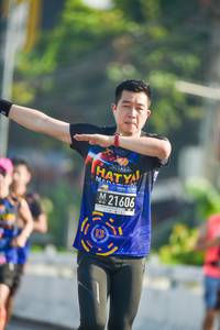 BIB: 21606
                            <button type="button" onclick="openModal(3822085)" class="btn btn-primary btn-sm float-right btn-popup" data-toggle="modal" data-target=".modal-high-quality">
                        <i class="fas fa-shopping-cart"></i> Add to Cart
                    </button>
                                            <button type="button" onclick="isThisMe(3822085, true)" class="btn btn-success btn-sm float-right btn-popup btn-isme hidden" data-toggle="tooltip" data-placement="bottom" title="นี่คือรูปของคุณใช่ไหม คลิกที่นี่เพื่อเอาเข้าอัลบั้ม">
                        <i class="fas fa-plus"></i> Add to album
                    </button>
                    <button type="button" onclick="isThisMe(3822085, false)" class="btn btn-warning btn-sm float-right btn-popup btn-isnotme hidden">
                        <i class="fas fa-ban"></i> Remove from album
                    </button>