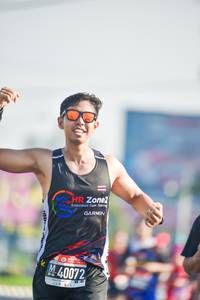 BIB: 40072
                            <button type="button" onclick="openModal(3817418)" class="btn btn-primary btn-sm float-right btn-popup" data-toggle="modal" data-target=".modal-high-quality">
                        <i class="fas fa-shopping-cart"></i> Add to Cart
                    </button>
                                            <button type="button" onclick="isThisMe(3817418, true)" class="btn btn-success btn-sm float-right btn-popup btn-isme hidden" data-toggle="tooltip" data-placement="bottom" title="นี่คือรูปของคุณใช่ไหม คลิกที่นี่เพื่อเอาเข้าอัลบั้ม">
                        <i class="fas fa-plus"></i> Add to album
                    </button>
                    <button type="button" onclick="isThisMe(3817418, false)" class="btn btn-warning btn-sm float-right btn-popup btn-isnotme hidden">
                        <i class="fas fa-ban"></i> Remove from album
                    </button>