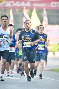 BIB: 10734, 4016
                            <button type="button" onclick="openModal(3803365)" class="btn btn-primary btn-sm float-right btn-popup" data-toggle="modal" data-target=".modal-high-quality">
                        <i class="fas fa-shopping-cart"></i> Add to Cart
                    </button>
                                            <button type="button" onclick="isThisMe(3803365, true)" class="btn btn-success btn-sm float-right btn-popup btn-isme hidden" data-toggle="tooltip" data-placement="bottom" title="นี่คือรูปของคุณใช่ไหม คลิกที่นี่เพื่อเอาเข้าอัลบั้ม">
                        <i class="fas fa-plus"></i> Add to album
                    </button>
                    <button type="button" onclick="isThisMe(3803365, false)" class="btn btn-warning btn-sm float-right btn-popup btn-isnotme hidden">
                        <i class="fas fa-ban"></i> Remove from album
                    </button>