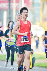 BIB: 21705
                            <button type="button" onclick="openModal(3805028)" class="btn btn-primary btn-sm float-right btn-popup" data-toggle="modal" data-target=".modal-high-quality">
                        <i class="fas fa-shopping-cart"></i> Add to Cart
                    </button>
                                            <button type="button" onclick="isThisMe(3805028, true)" class="btn btn-success btn-sm float-right btn-popup btn-isme hidden" data-toggle="tooltip" data-placement="bottom" title="นี่คือรูปของคุณใช่ไหม คลิกที่นี่เพื่อเอาเข้าอัลบั้ม">
                        <i class="fas fa-plus"></i> Add to album
                    </button>
                    <button type="button" onclick="isThisMe(3805028, false)" class="btn btn-warning btn-sm float-right btn-popup btn-isnotme hidden">
                        <i class="fas fa-ban"></i> Remove from album
                    </button>