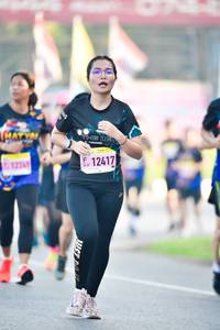 BIB: 12417, 1224
                            <button type="button" onclick="openModal(3802853)" class="btn btn-primary btn-sm float-right btn-popup" data-toggle="modal" data-target=".modal-high-quality">
                        <i class="fas fa-shopping-cart"></i> Add to Cart
                    </button>
                                            <button type="button" onclick="isThisMe(3802853, true)" class="btn btn-success btn-sm float-right btn-popup btn-isme hidden" data-toggle="tooltip" data-placement="bottom" title="นี่คือรูปของคุณใช่ไหม คลิกที่นี่เพื่อเอาเข้าอัลบั้ม">
                        <i class="fas fa-plus"></i> Add to album
                    </button>
                    <button type="button" onclick="isThisMe(3802853, false)" class="btn btn-warning btn-sm float-right btn-popup btn-isnotme hidden">
                        <i class="fas fa-ban"></i> Remove from album
                    </button>