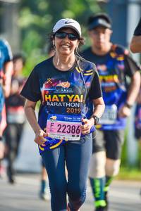 BIB: 2019, 22386
                            <button type="button" onclick="openModal(3819095)" class="btn btn-primary btn-sm float-right btn-popup" data-toggle="modal" data-target=".modal-high-quality">
                        <i class="fas fa-shopping-cart"></i> Add to Cart
                    </button>
                                            <button type="button" onclick="isThisMe(3819095, true)" class="btn btn-success btn-sm float-right btn-popup btn-isme hidden" data-toggle="tooltip" data-placement="bottom" title="นี่คือรูปของคุณใช่ไหม คลิกที่นี่เพื่อเอาเข้าอัลบั้ม">
                        <i class="fas fa-plus"></i> Add to album
                    </button>
                    <button type="button" onclick="isThisMe(3819095, false)" class="btn btn-warning btn-sm float-right btn-popup btn-isnotme hidden">
                        <i class="fas fa-ban"></i> Remove from album
                    </button>