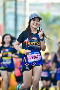 BIB: 2019, 22620
                            <button type="button" onclick="openModal(3807765)" class="btn btn-primary btn-sm float-right btn-popup" data-toggle="modal" data-target=".modal-high-quality">
                        <i class="fas fa-shopping-cart"></i> Add to Cart
                    </button>
                                            <button type="button" onclick="isThisMe(3807765, true)" class="btn btn-success btn-sm float-right btn-popup btn-isme hidden" data-toggle="tooltip" data-placement="bottom" title="นี่คือรูปของคุณใช่ไหม คลิกที่นี่เพื่อเอาเข้าอัลบั้ม">
                        <i class="fas fa-plus"></i> Add to album
                    </button>
                    <button type="button" onclick="isThisMe(3807765, false)" class="btn btn-warning btn-sm float-right btn-popup btn-isnotme hidden">
                        <i class="fas fa-ban"></i> Remove from album
                    </button>