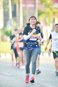 BIB: 1190
                            <button type="button" onclick="openModal(3804521)" class="btn btn-primary btn-sm float-right btn-popup" data-toggle="modal" data-target=".modal-high-quality">
                        <i class="fas fa-shopping-cart"></i> Add to Cart
                    </button>
                                            <button type="button" onclick="isThisMe(3804521, true)" class="btn btn-success btn-sm float-right btn-popup btn-isme hidden" data-toggle="tooltip" data-placement="bottom" title="นี่คือรูปของคุณใช่ไหม คลิกที่นี่เพื่อเอาเข้าอัลบั้ม">
                        <i class="fas fa-plus"></i> Add to album
                    </button>
                    <button type="button" onclick="isThisMe(3804521, false)" class="btn btn-warning btn-sm float-right btn-popup btn-isnotme hidden">
                        <i class="fas fa-ban"></i> Remove from album
                    </button>