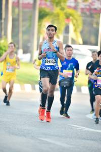 BIB: 21594
                            <button type="button" onclick="openModal(3802509)" class="btn btn-primary btn-sm float-right btn-popup" data-toggle="modal" data-target=".modal-high-quality">
                        <i class="fas fa-shopping-cart"></i> Add to Cart
                    </button>
                                            <button type="button" onclick="isThisMe(3802509, true)" class="btn btn-success btn-sm float-right btn-popup btn-isme hidden" data-toggle="tooltip" data-placement="bottom" title="นี่คือรูปของคุณใช่ไหม คลิกที่นี่เพื่อเอาเข้าอัลบั้ม">
                        <i class="fas fa-plus"></i> Add to album
                    </button>
                    <button type="button" onclick="isThisMe(3802509, false)" class="btn btn-warning btn-sm float-right btn-popup btn-isnotme hidden">
                        <i class="fas fa-ban"></i> Remove from album
                    </button>