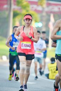 BIB: 12643
                            <button type="button" onclick="openModal(3794083)" class="btn btn-primary btn-sm float-right btn-popup" data-toggle="modal" data-target=".modal-high-quality">
                        <i class="fas fa-shopping-cart"></i> Add to Cart
                    </button>
                                            <button type="button" onclick="isThisMe(3794083, true)" class="btn btn-success btn-sm float-right btn-popup btn-isme hidden" data-toggle="tooltip" data-placement="bottom" title="นี่คือรูปของคุณใช่ไหม คลิกที่นี่เพื่อเอาเข้าอัลบั้ม">
                        <i class="fas fa-plus"></i> Add to album
                    </button>
                    <button type="button" onclick="isThisMe(3794083, false)" class="btn btn-warning btn-sm float-right btn-popup btn-isnotme hidden">
                        <i class="fas fa-ban"></i> Remove from album
                    </button>